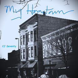 My Hometown