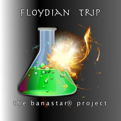 Floydian Trip