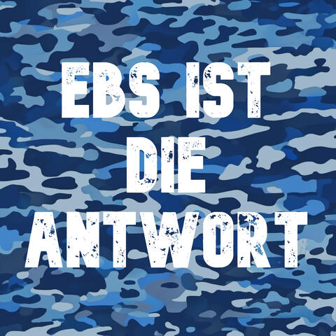 Ebs Ist Die Antwort