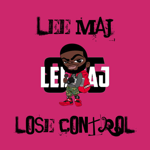 Lose Control