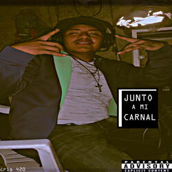 Junto a Mi Carnal