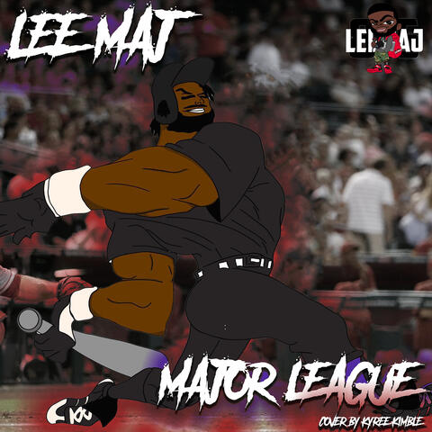 Major League