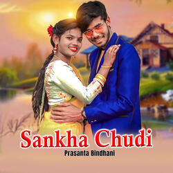 Sankha Chudi
