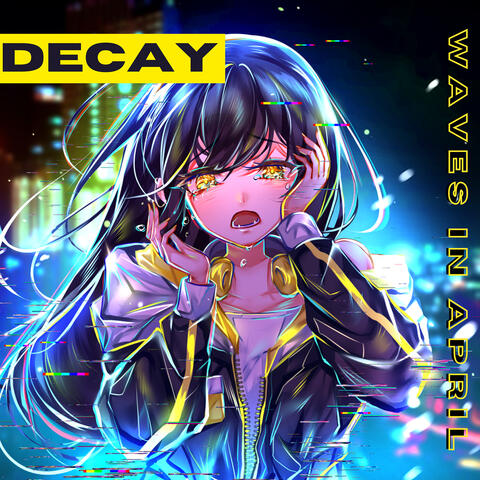 Decay