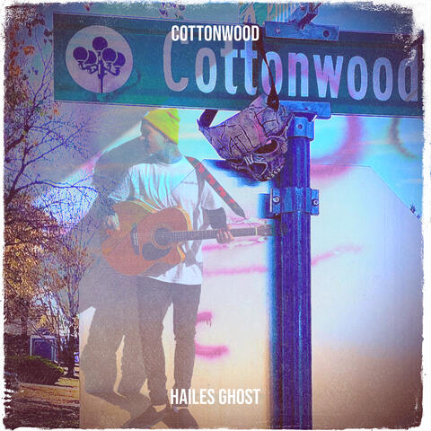 Cottonwood
