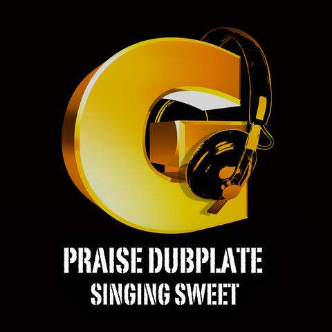 Praise Dubplate