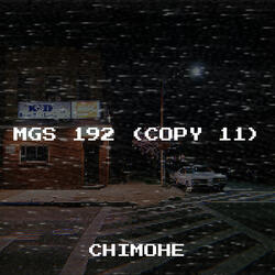 Mgs 192 (Copy 11)