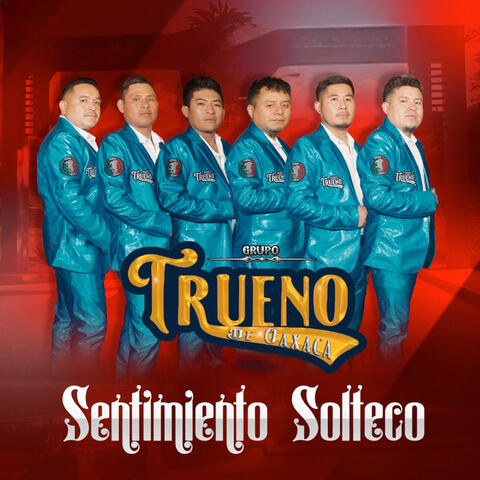 Sentimiento Solteco