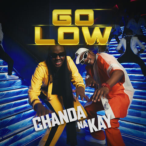 Go Low