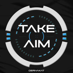 Take Aim
