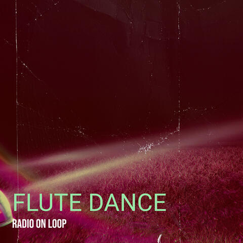 Flute Dance