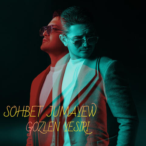 Gozlen Yesiri