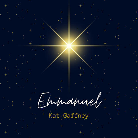 Emmanuel