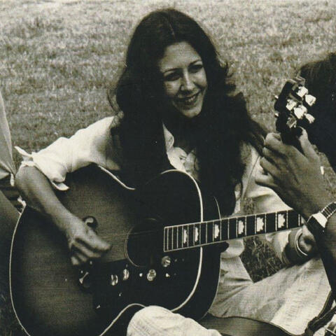 Debra's Song