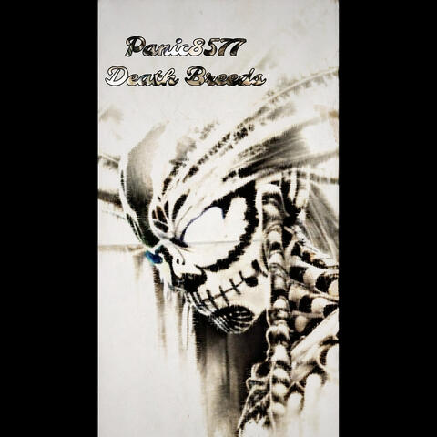 Death Breeds