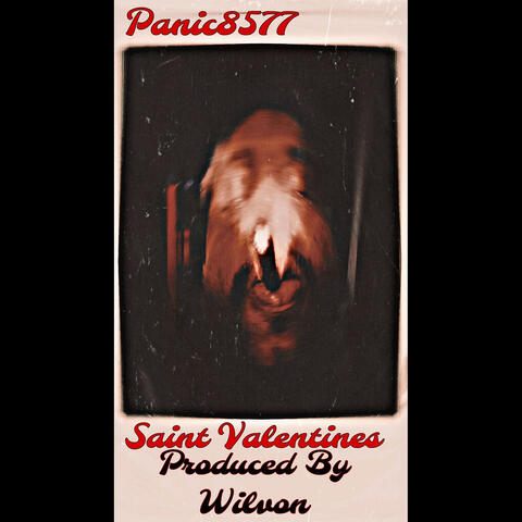 Saint Valentines Produced by Wilvon