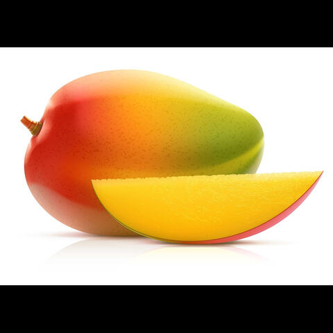 Toma Mango