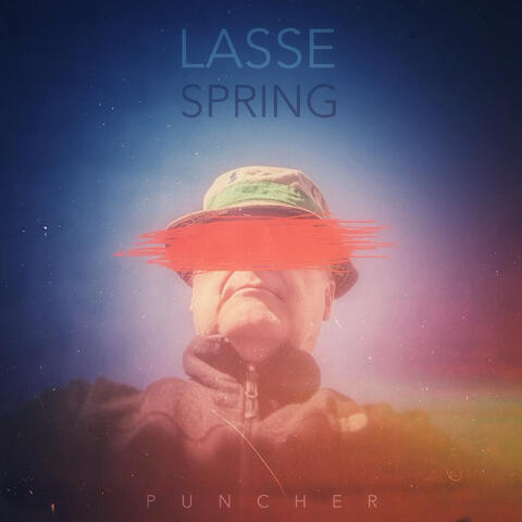 Lasse Spring