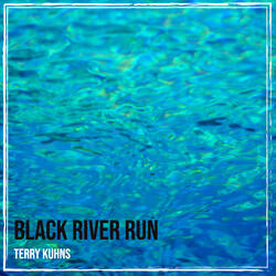 Black River Run