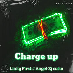 Charge Up
