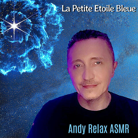 La Petite Etoile Bleue