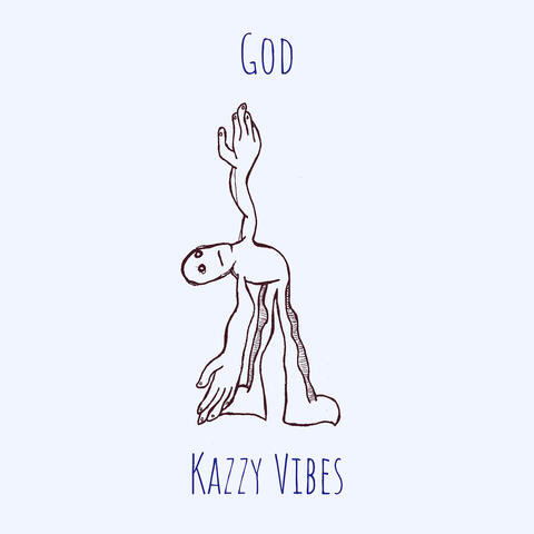 God