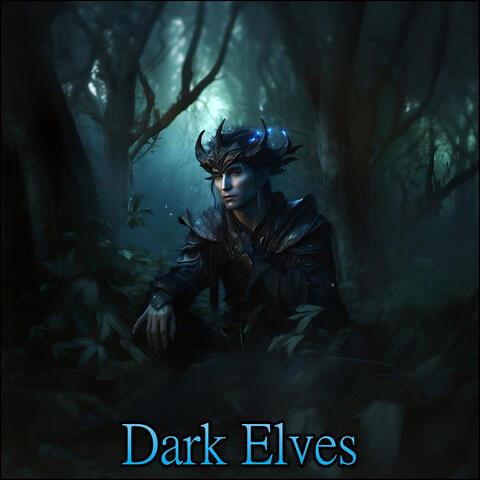 Dark Elves