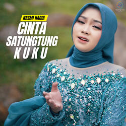 Cinta Satungtung Kuku