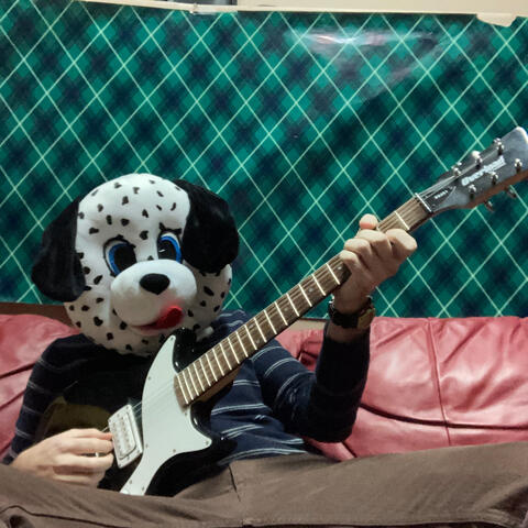 Puppy Punk