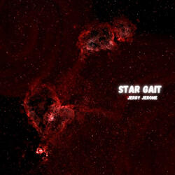 Star Gait