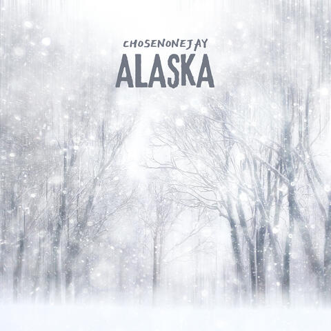 Alaska