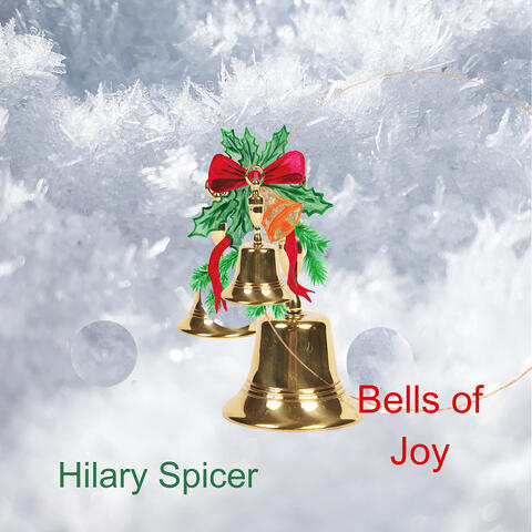 Bells of Joy