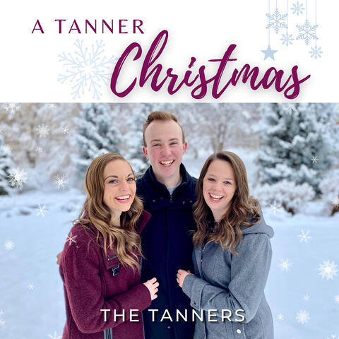 A Tanner Christmas