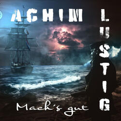 Mach's Gut