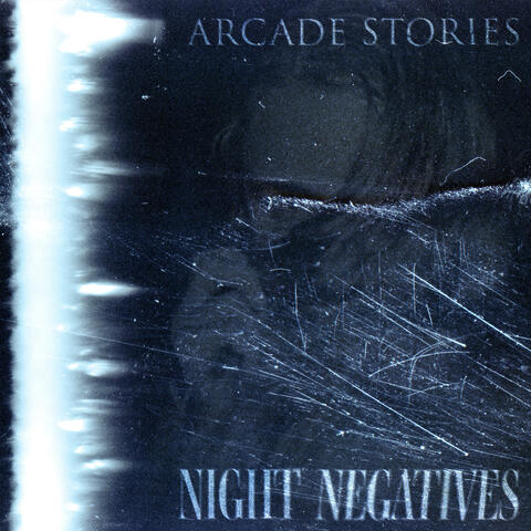Night Negatives