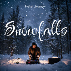 Snowfalls