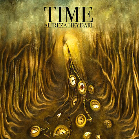 Time