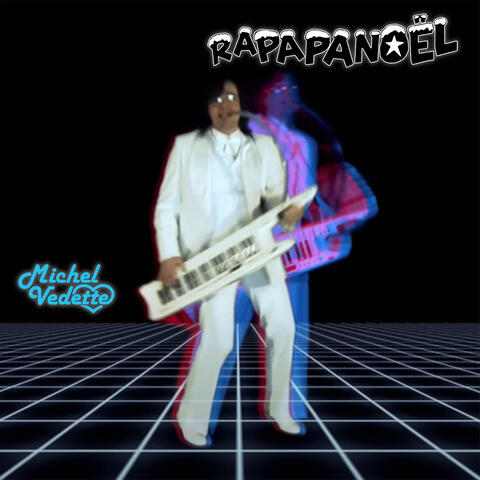 Rapapanoël