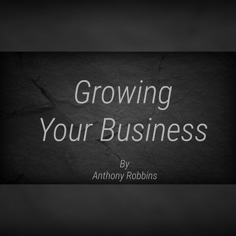 Growing Your Business