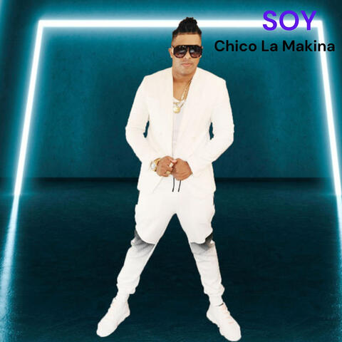 Soy