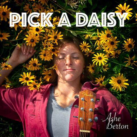 Pick a Daisy