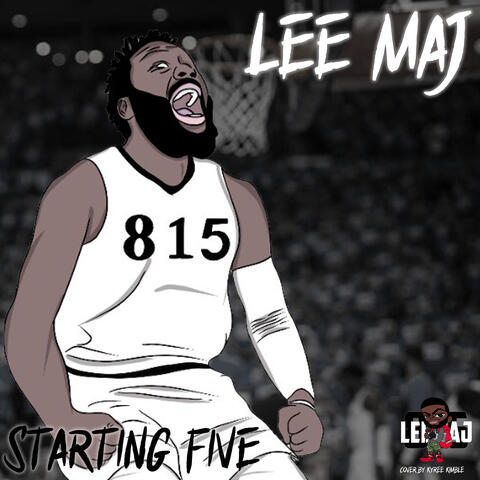 Starting Five