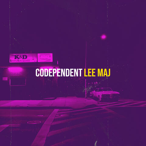 Codependent