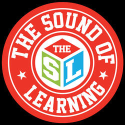 The Sound of Learning Anthem