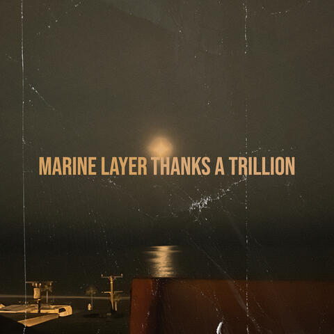 Marine Layer