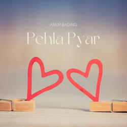 Pehla Pyar