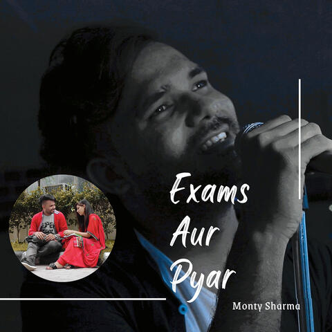 Exams Aur Pyar