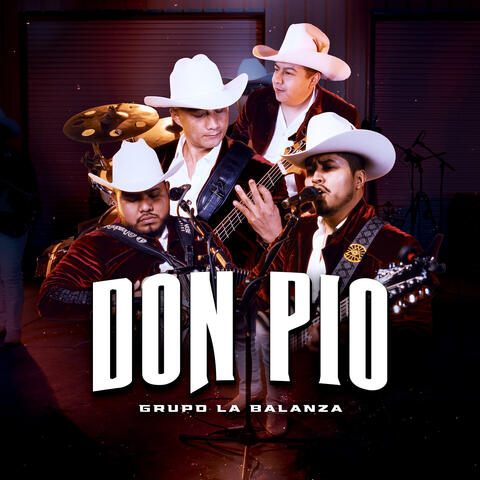 Don Pio