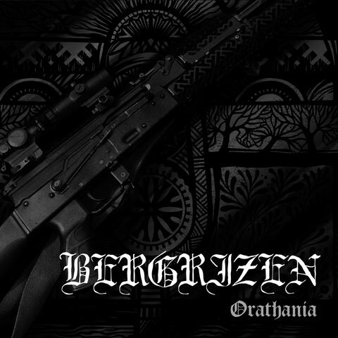 Orathania