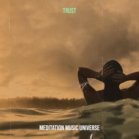 Trust
